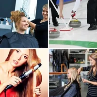Les quatre images du niveau 687 de 4 Images 1 Mot
