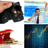 Les quatre images du niveau 71 de 4 Images 1 Mot