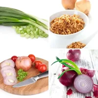 Les quatre images du niveau 711 de 4 Images 1 Mot