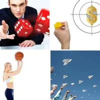 Les quatre images du niveau 728 de 4 Images 1 Mot