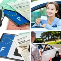 Les quatre images du niveau 742 de 4 Images 1 Mot