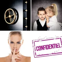 Les quatre images du niveau 776 de 4 Images 1 Mot