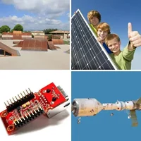 Les quatre images du niveau 782 de 4 Images 1 Mot