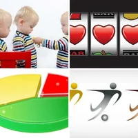 Les quatre images du niveau 783 de 4 Images 1 Mot