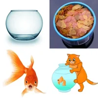 Les quatre images du niveau 793 de 4 Images 1 Mot