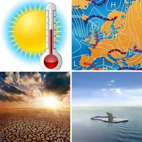Les quatre images du niveau 805 de 4 Images 1 Mot