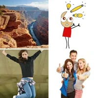 Les quatre images du niveau 809 de 4 Images 1 Mot