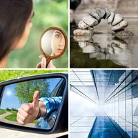 Les quatre images du niveau 820 de 4 Images 1 Mot