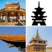 Les quatre images du niveau 833 de 4 Images 1 Mot