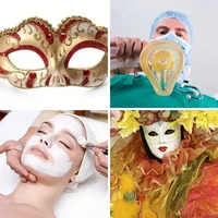 Les quatre images du niveau 845 de 4 Images 1 Mot