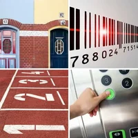 Les quatre images du niveau 853 de 4 Images 1 Mot