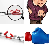 Les quatre images du niveau 864 de 4 Images 1 Mot