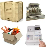 Les quatre images du niveau 868 de 4 Images 1 Mot