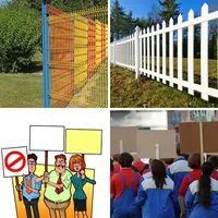 Les quatre images du niveau 873 de 4 Images 1 Mot