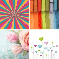 Les quatre images du niveau 879 de 4 Images 1 Mot