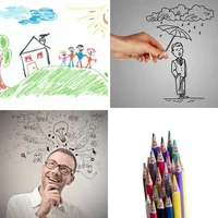 Les quatre images du niveau 880 de 4 Images 1 Mot