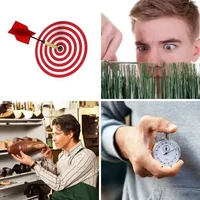 Les quatre images du niveau 893 de 4 Images 1 Mot