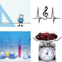 Les quatre images du niveau 894 de 4 Images 1 Mot