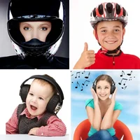 Les quatre images du niveau 90 de 4 Images 1 Mot