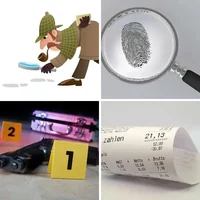 Les quatre images du niveau 904 de 4 Images 1 Mot