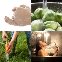 Les quatre images du niveau 908 de 4 Images 1 Mot