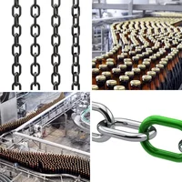 Les quatre images du niveau 91 de 4 Images 1 Mot