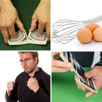 Les quatre images du niveau 918 de 4 Images 1 Mot