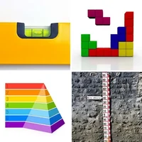 Les quatre images du niveau 920 de 4 Images 1 Mot