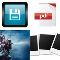 Les quatre images du niveau 923 de 4 Images 1 Mot