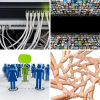 Les quatre images du niveau 924 de 4 Images 1 Mot