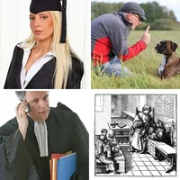 Les quatre images du niveau 930 de 4 Images 1 Mot