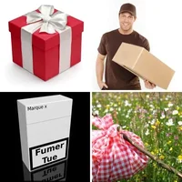 Les quatre images du niveau 931 de 4 Images 1 Mot