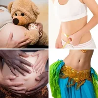 Les quatre images du niveau 954 de 4 Images 1 Mot