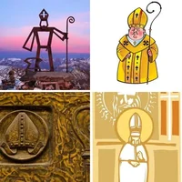 Les quatre images du niveau 959 de 4 Images 1 Mot