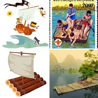 Les quatre images du niveau 982 de 4 Images 1 Mot