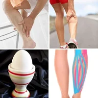 Les quatre images du niveau 984 de 4 Images 1 Mot