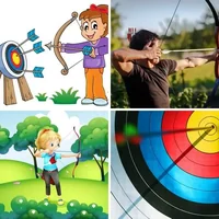 Les quatre images du niveau 994 de 4 Images 1 Mot