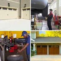 Les quatre images du niveau 997 de 4 Images 1 Mot