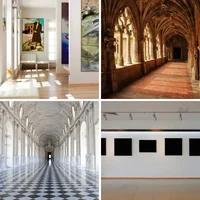 Les quatre images du niveau 1004 de 4 Images 1 Mot