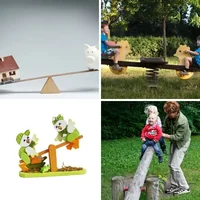 Les quatre images du niveau 1009 de 4 Images 1 Mot