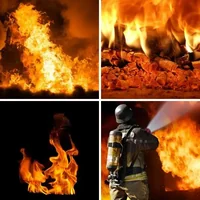 Les quatre images du niveau 1015 de 4 Images 1 Mot
