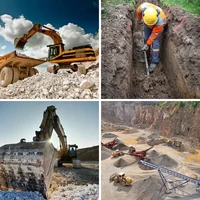 Les quatre images du niveau 1021 de 4 Images 1 Mot