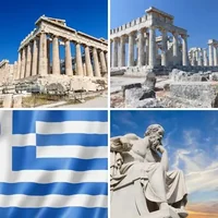 Les quatre images du niveau 1034 de 4 Images 1 Mot