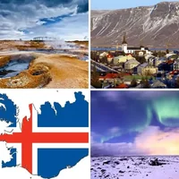 Les quatre images du niveau 1035 de 4 Images 1 Mot