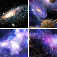 Les quatre images du niveau 1054 de 4 Images 1 Mot