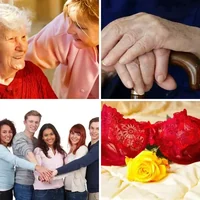 Les quatre images du niveau 1074 de 4 Images 1 Mot