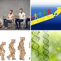 Les quatre images du niveau 1085 de 4 Images 1 Mot
