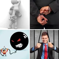 Les quatre images du niveau 1086 de 4 Images 1 Mot
