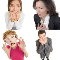 Les quatre images du niveau 1088 de 4 Images 1 Mot