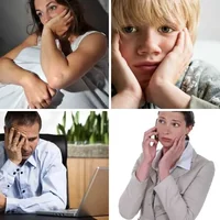 Les quatre images du niveau 1092 de 4 Images 1 Mot